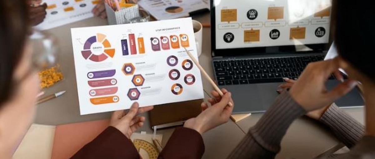 将来の日本をつくる！日本ブランドの海外展開を成功に導く、コンサル営業を募集