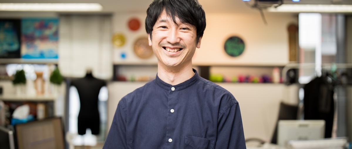 一日10時間寝れる！？自分の時間をゆっくり過ごしたいエンジニアを大募集