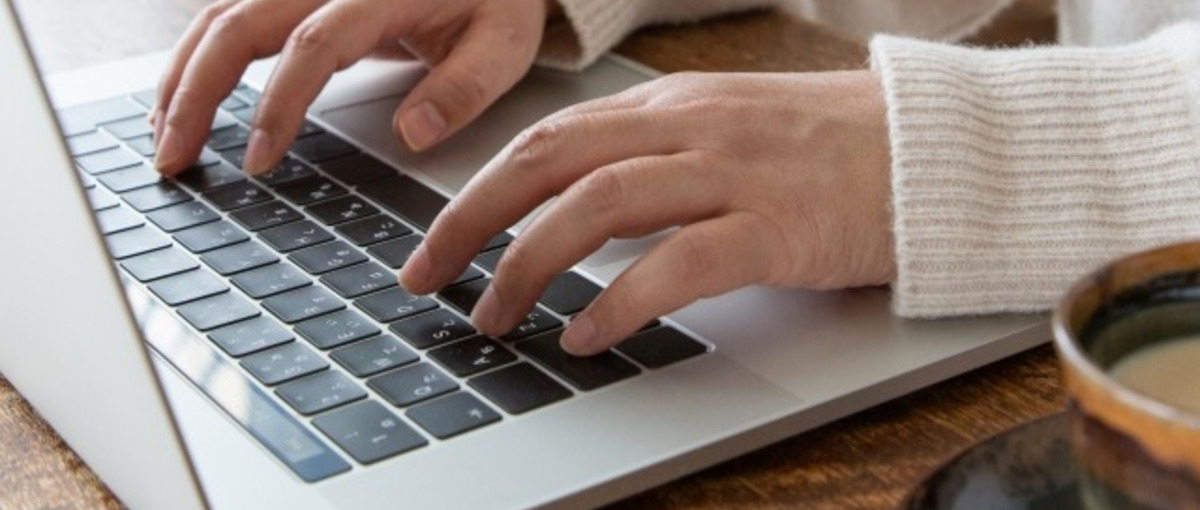 セールス経験活かして、弊社のオンラインスクールを運営しませんか？