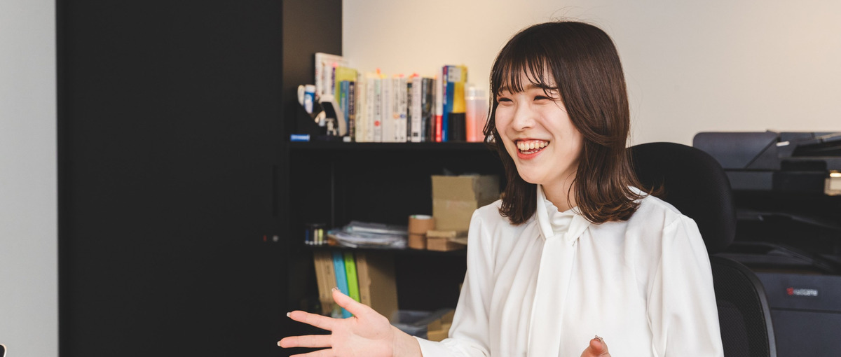 新サービスの広報&秘書！マルチタスクな業務で組織をサポートしませんか？