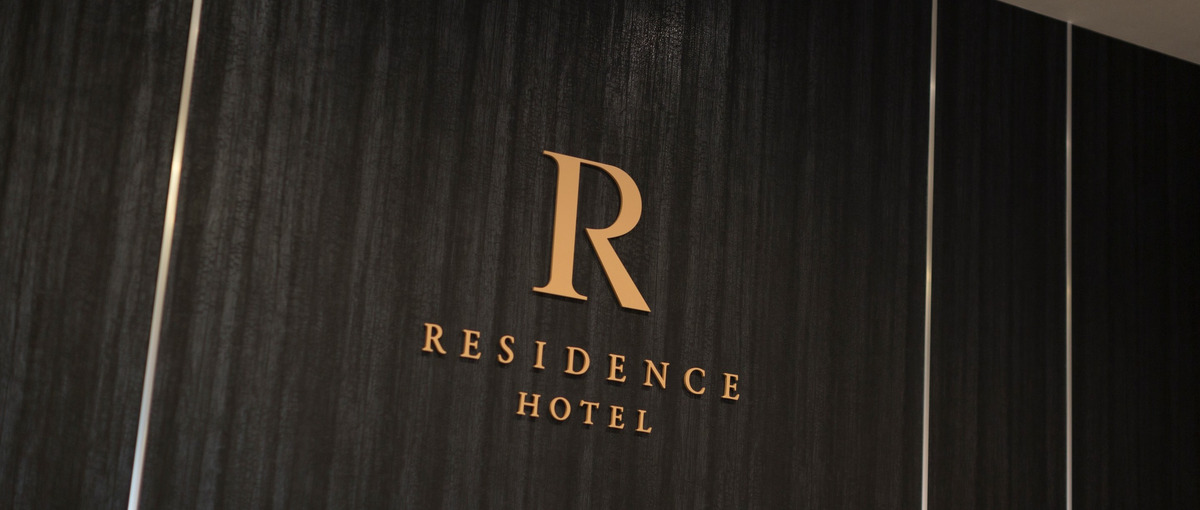  あなたのチカラを会社の武器に！マーケティング・OTA運営メンバー募集