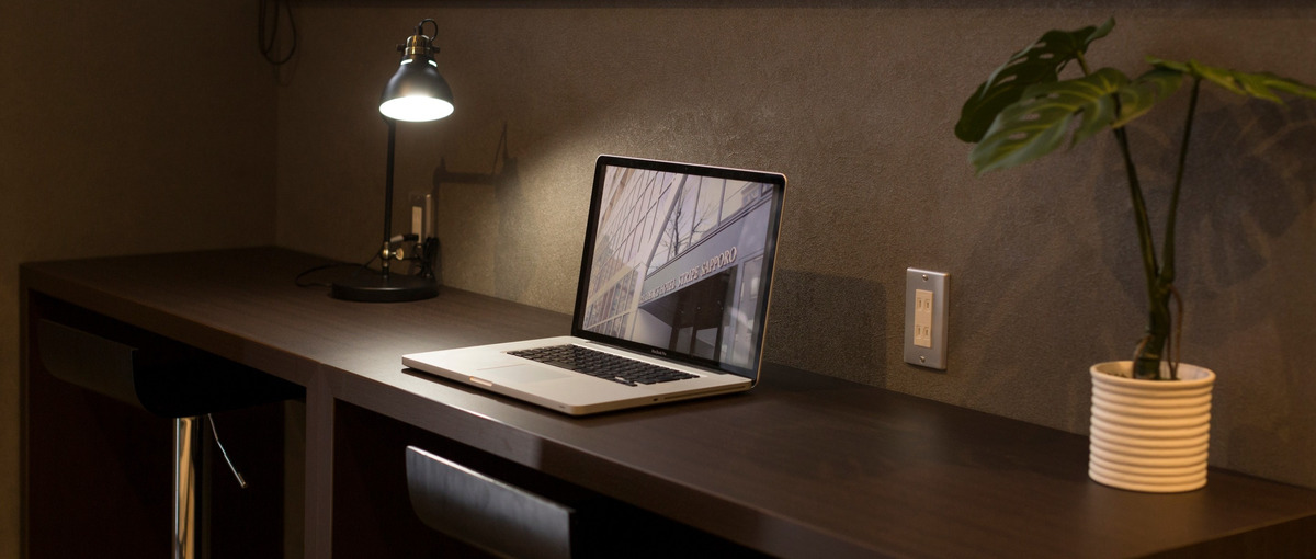 PC基本スキルがあればOK！総務人事・一般事務採用中