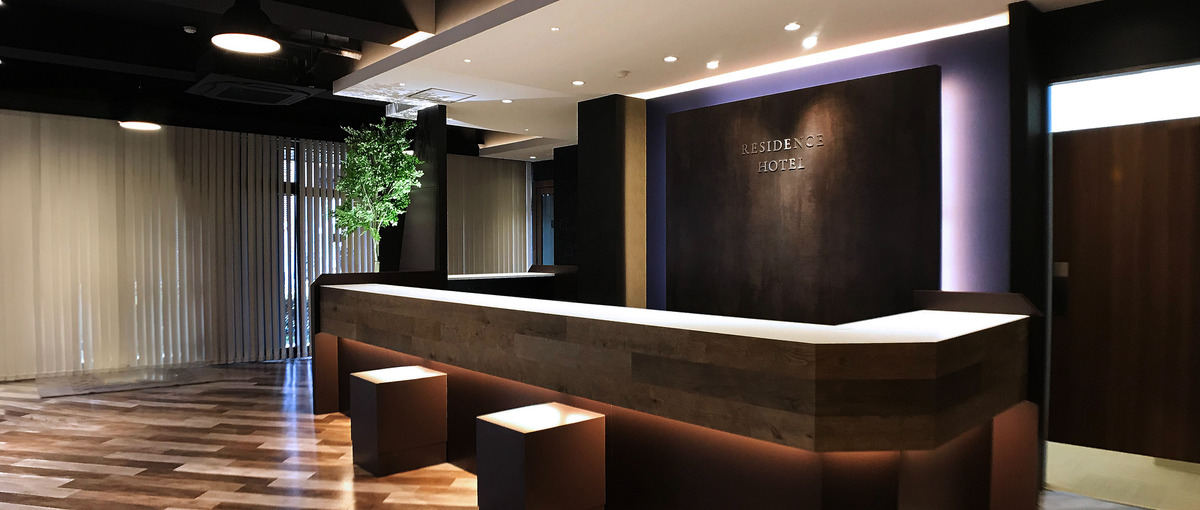 ご経験・ご希望に合ったポジションに！オープンポジション積極募集中