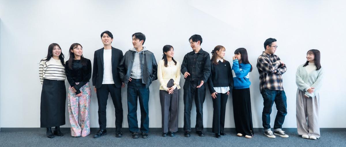 インターン／オープンポジション｜観光×新規事業を代表直下で仕掛ける