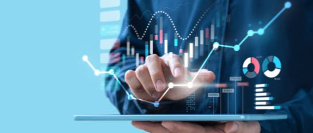 マーケコンサルタント｜マーケ戦略を内製化まで徹底的に支援！