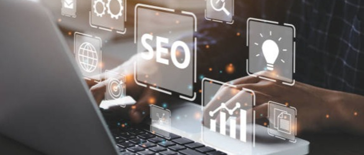 マーケコンサル｜マーケ戦略設計から内製化まで一貫してマネジメント！