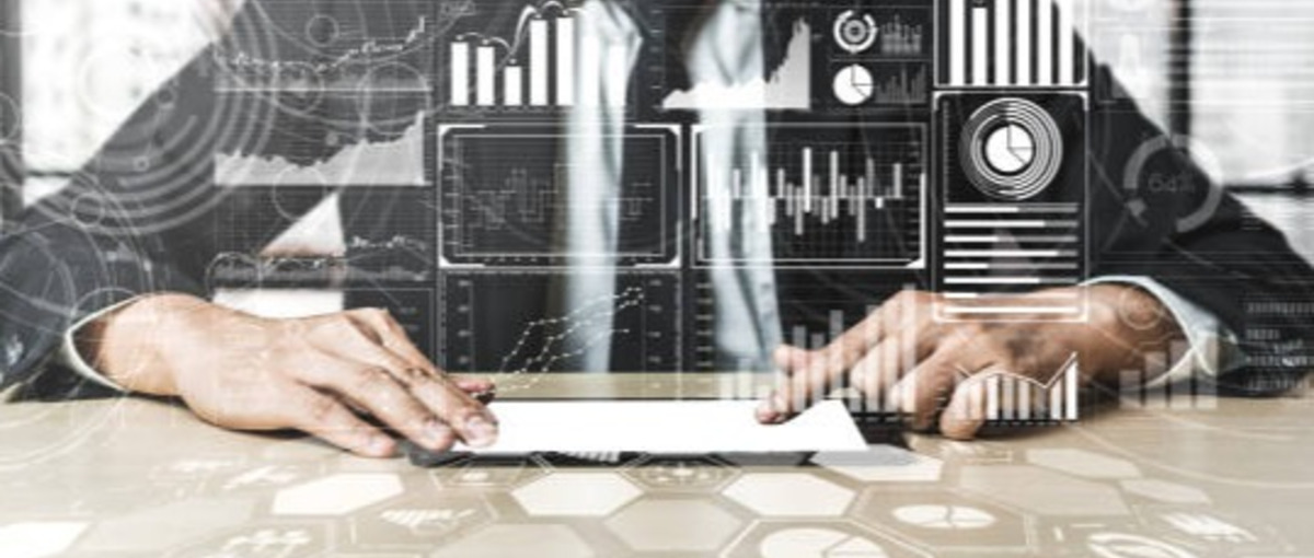 マーケコンサル｜TikTok起点のマーケ支援で立ち上げメンバー募集！