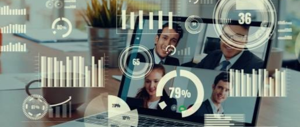 マーケコンサル｜マーケティングの戦略設計から内製化まで一貫して支援！