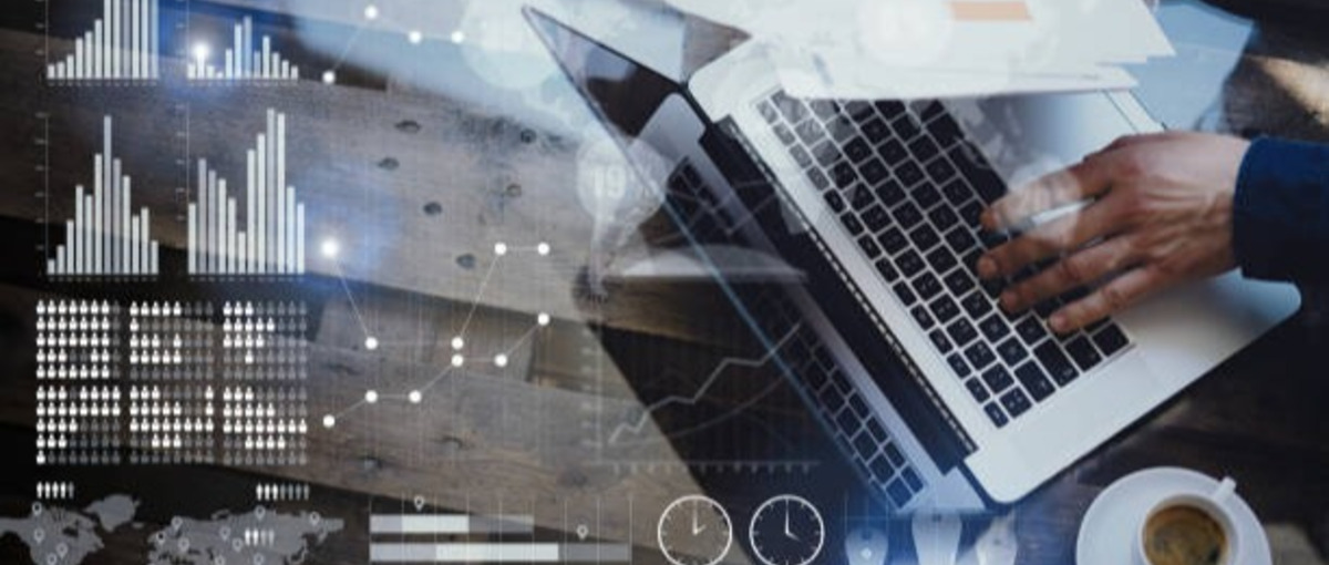 CS｜マーケ支援を全体的にサポートするコンサル業務に興味のある方募集！