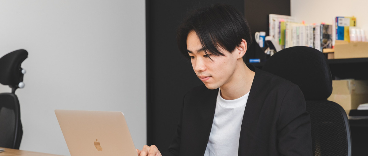 一生食いっぱぐれないスキル！webマーケターとして事業成長の起爆剤になろう