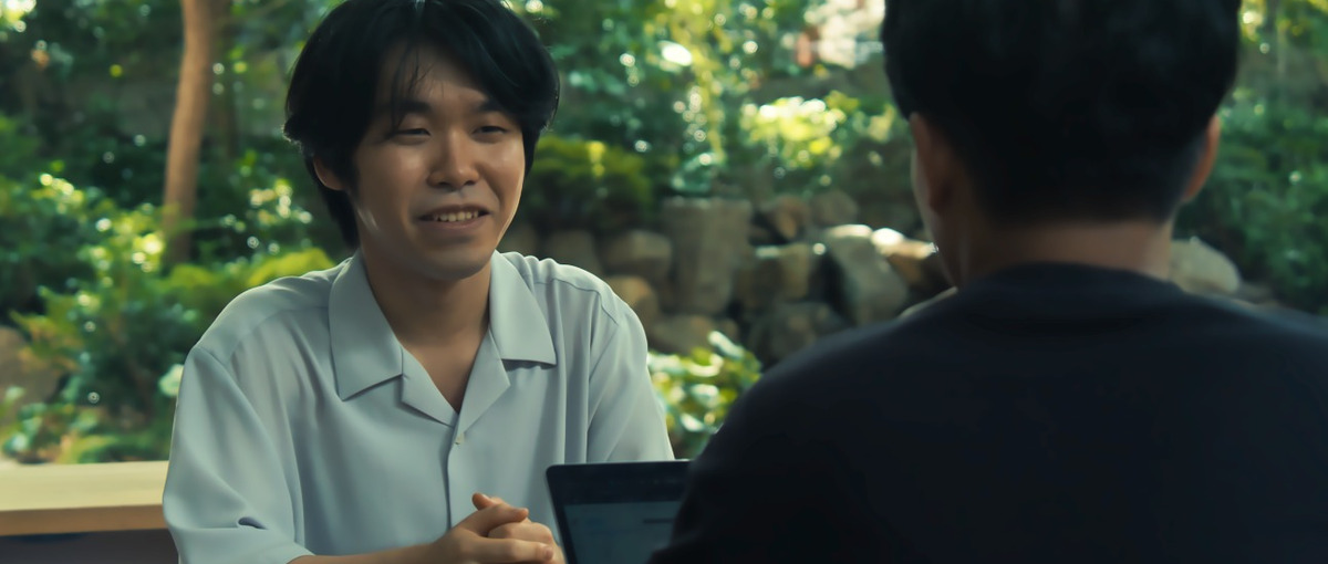 プロデューサー｜お客様の課題を解決する動画マーケティングコンサル企業