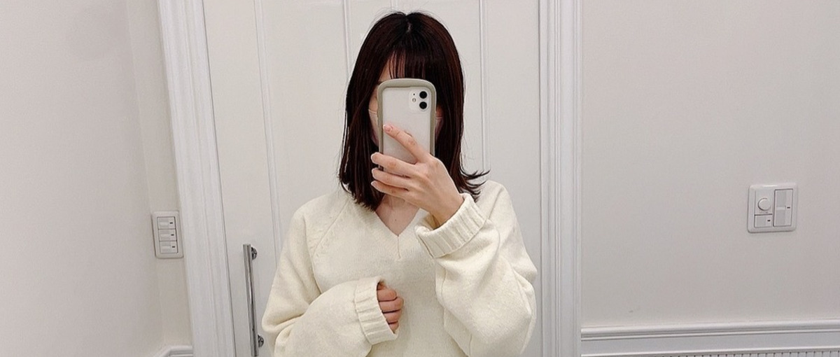 SNS好き必見！毎日見るSNSを仕事に活かして新規事業をバズらせませんか？