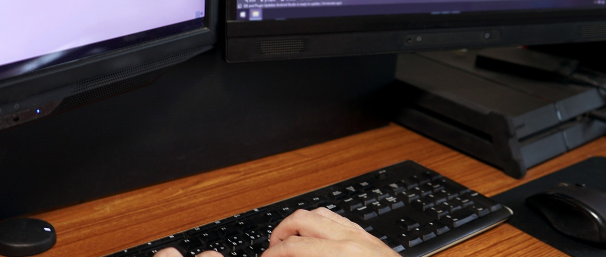 最前線のスキルと経験を得られるフロントエンドエンジニアを募集中！