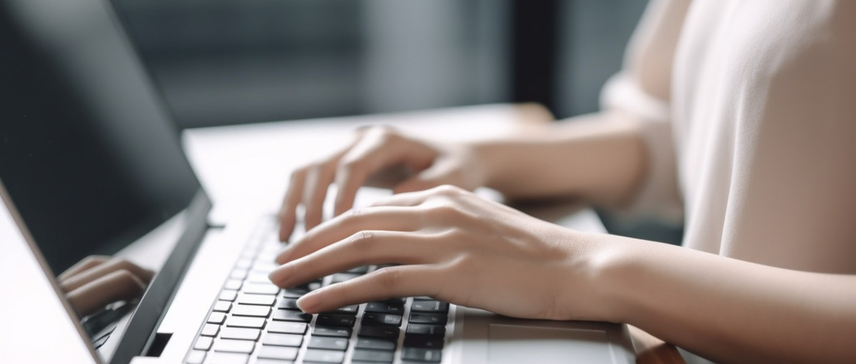 フロントエンドエンジニア募集│開発に没頭してみませんか？