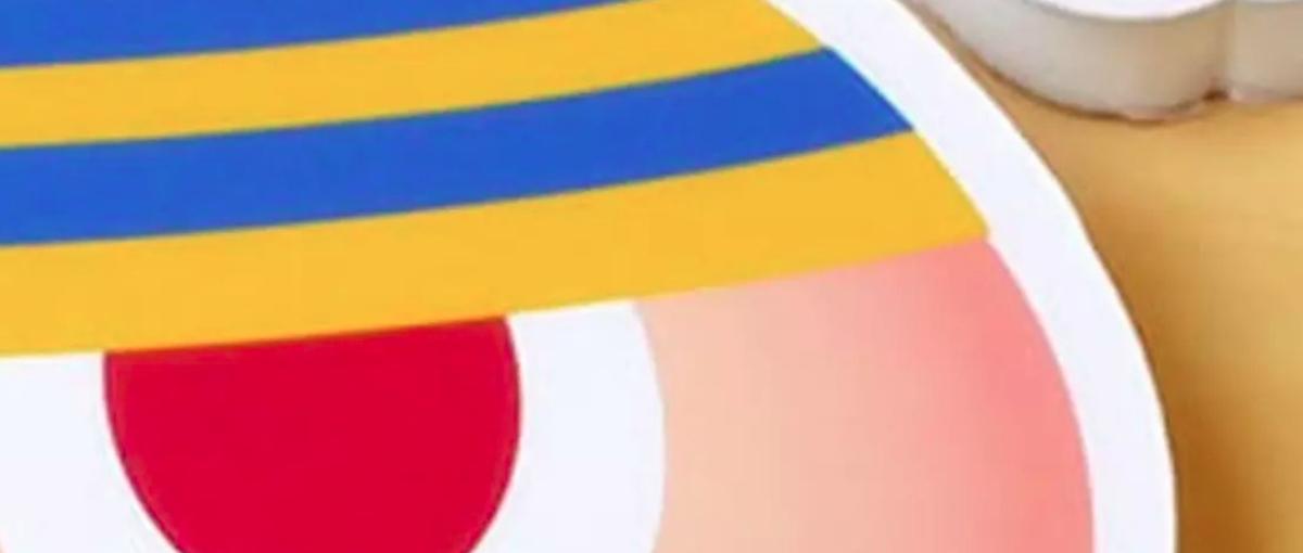 これからはじめるエンジニア！成長意欲旺盛な方・キャリアづくりを応援します。