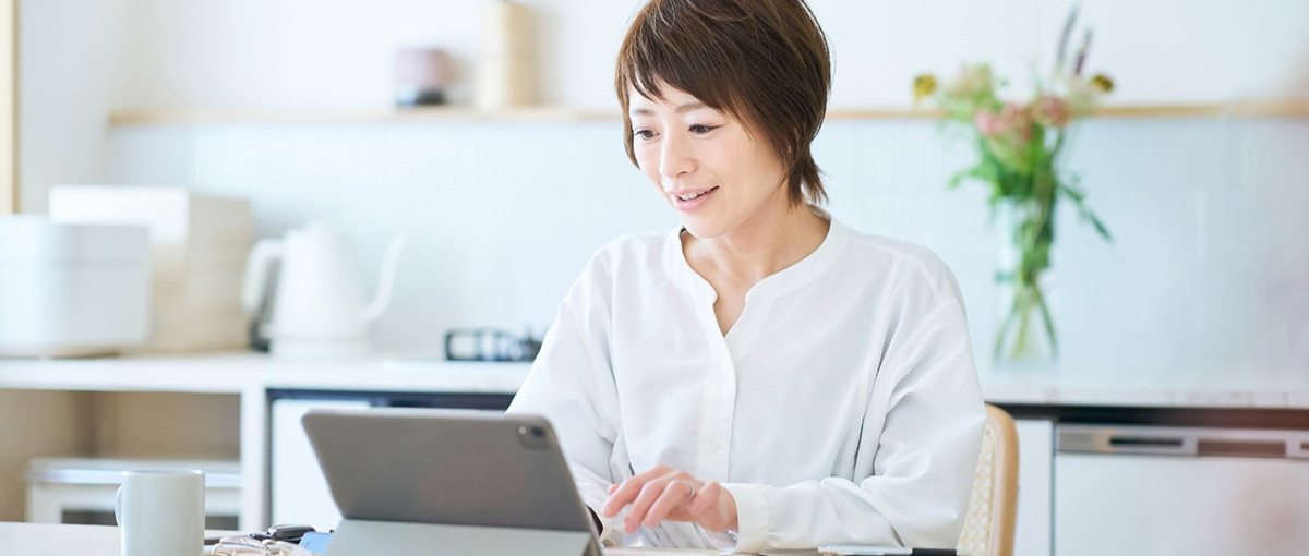 事務スタッフ募集！制作会社でのデータ整理やメール対応等のお仕事です。