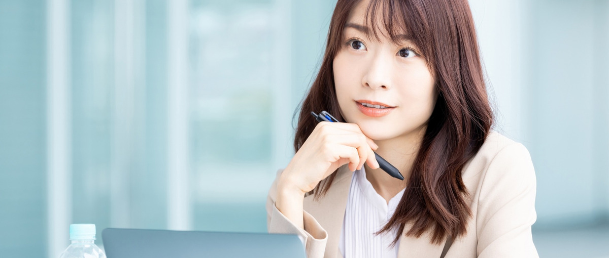 漫画やアニメなどを行う制作会社で、クリエイティブな営業メンバー募集！