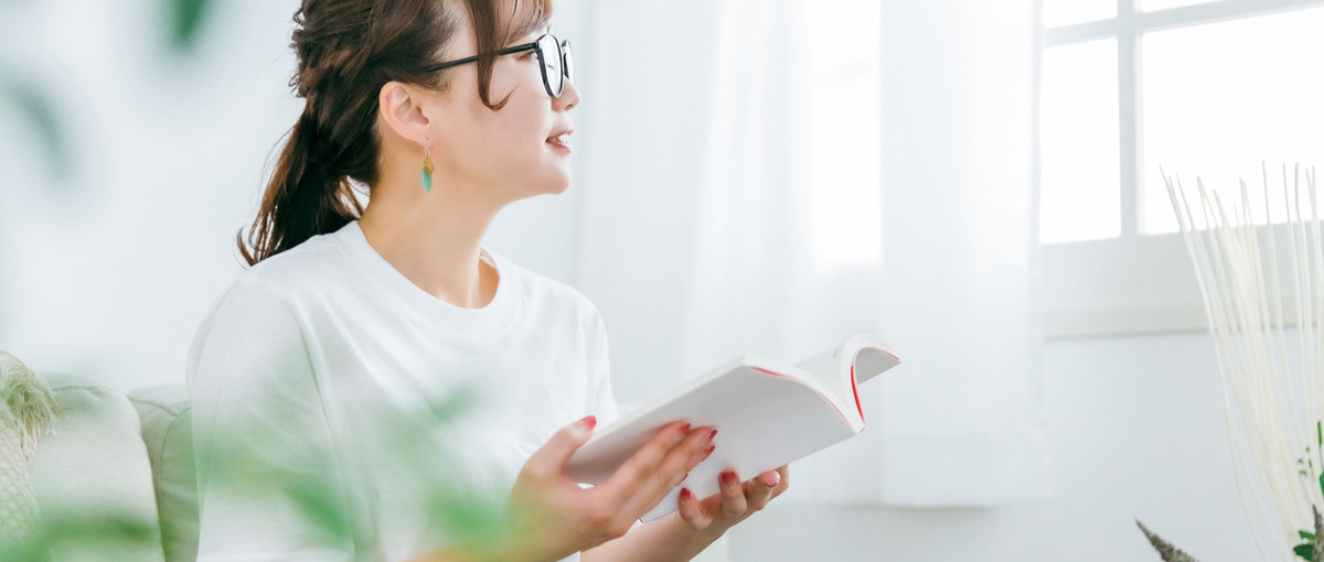 漫画家に憧れてた方へ。 実務経験なしOK！当社で挑戦してみませんか？