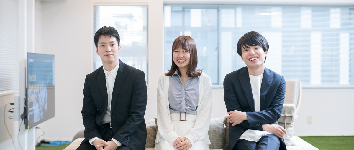 AI×教育ベンチャー 25新卒 データサイエンス職を募集！