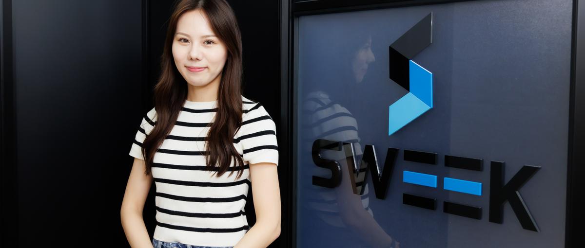 新しいWebマーケティングのカタチをつくる。SNS分析ツールの法人営業