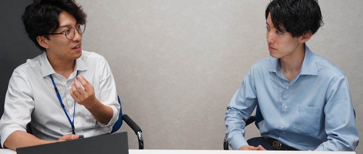 採用コンサルタント/クライアントが抱える採用課題を解決！