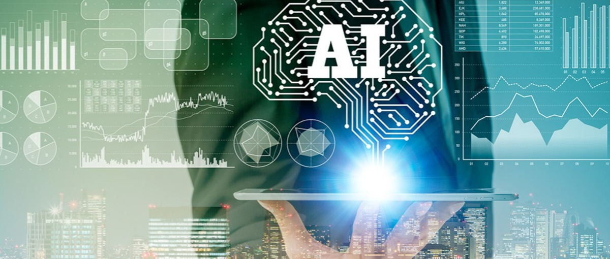 データ分析・AIエンジニアをwanted！革新的な技術で世界を驚かそう！