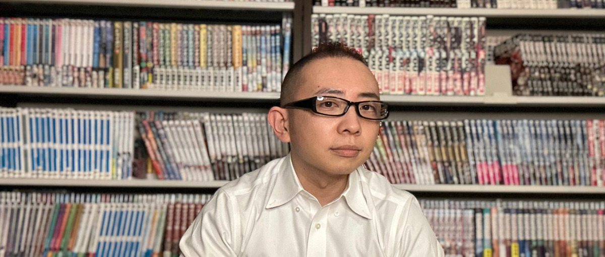 代表と一緒に事業を牽引！！COO候補募集 | ITコンサルタント