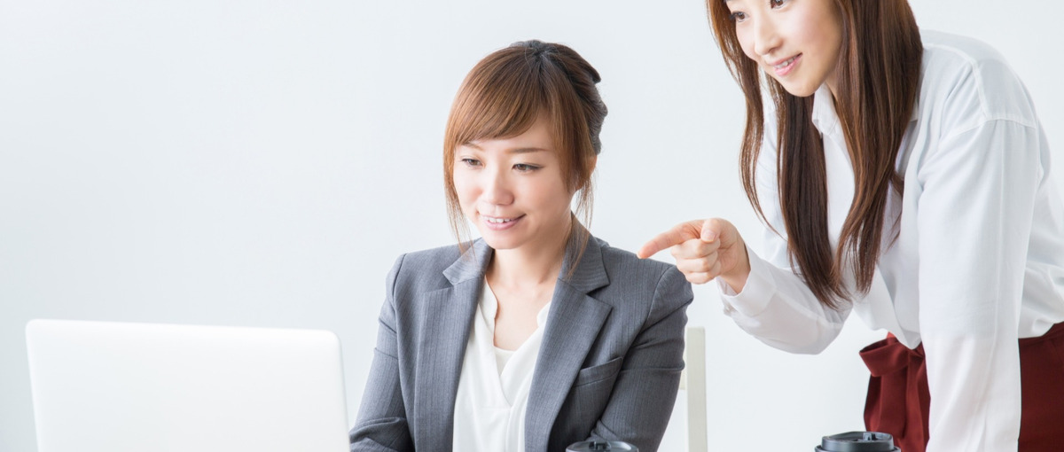 設立4年ベンチャー企業。会社を動かす実感を持ちながら働きたい方WANTED