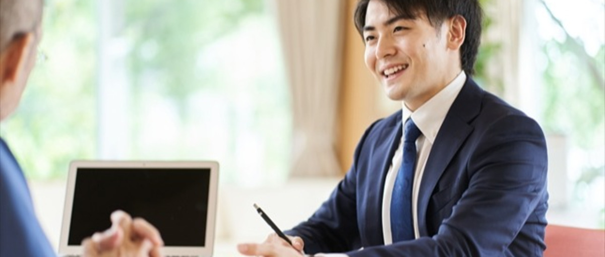 無人ホテル経営│1人1人の裁量権が大きい会社で働きませんか？