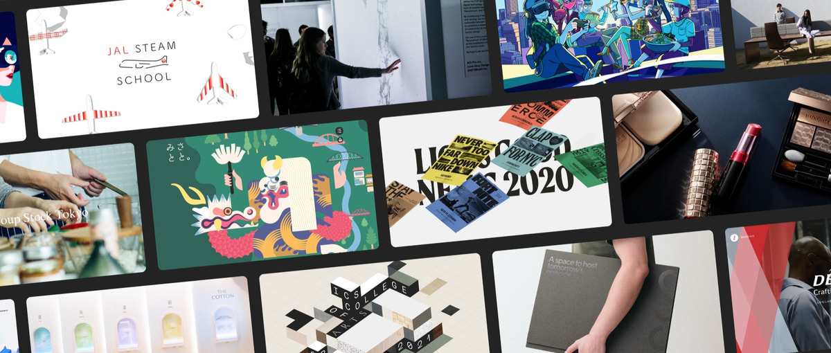 アニメーションやインタラクティブ表現に特化したい、若手開発メンバーを募集