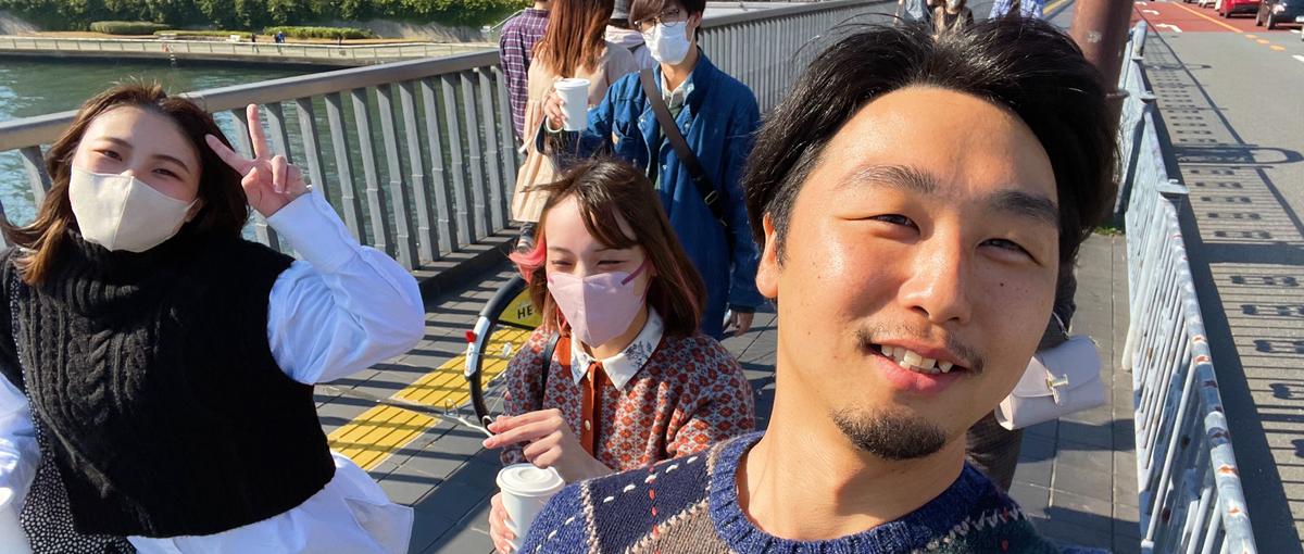 本気でエンジニアになりたい人必見！ENGEIでゼロからスタートしない？