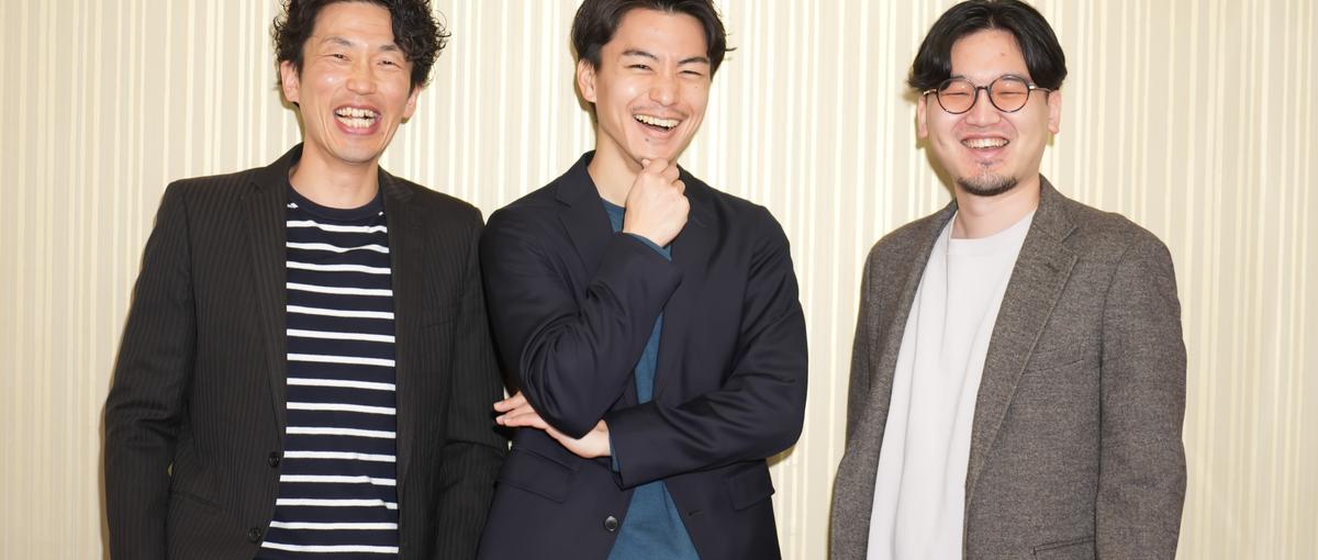 超成長中の革新的な医療SaaSのBizDevを募集！