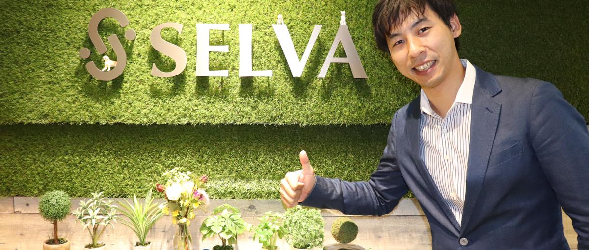 上場企業との共同開発！写真販売システムを開発するWEBエンジニア募集！