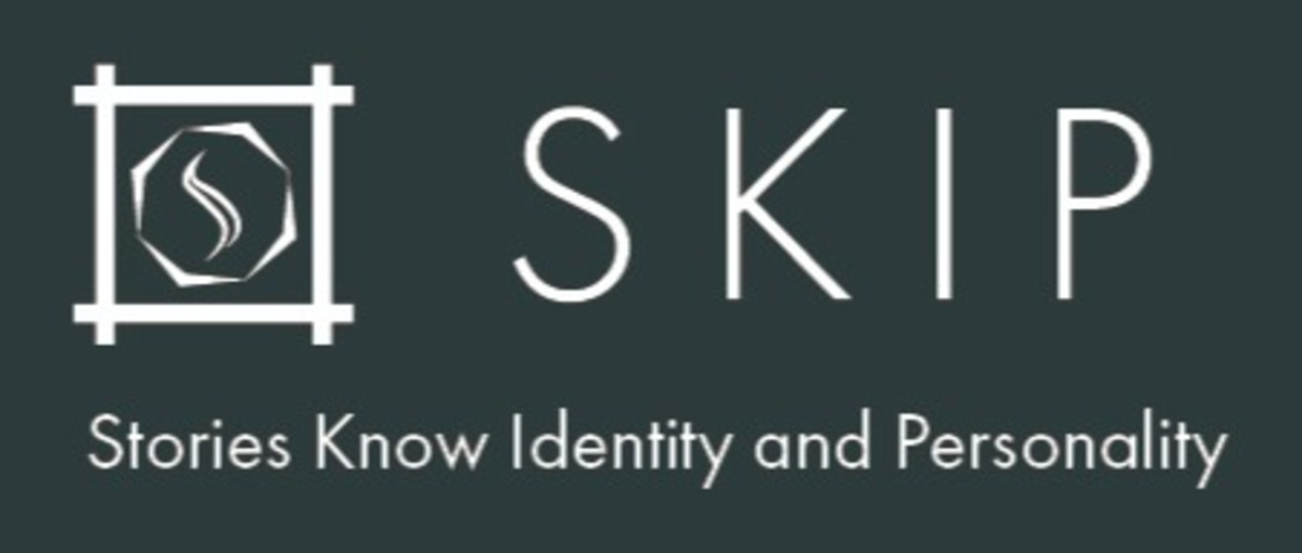 新サービスのマーケティング担当！自己分析アプリを広める学生インターン募集！