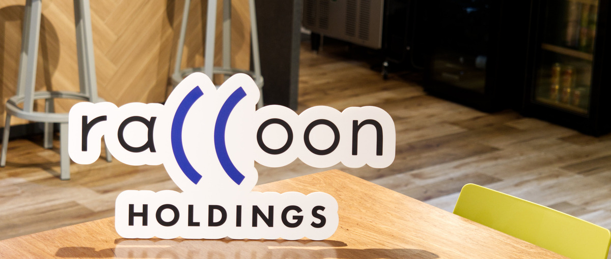 ネット完結型サービスで業界のスタンダードをアップデート｜法人営業・上場企業