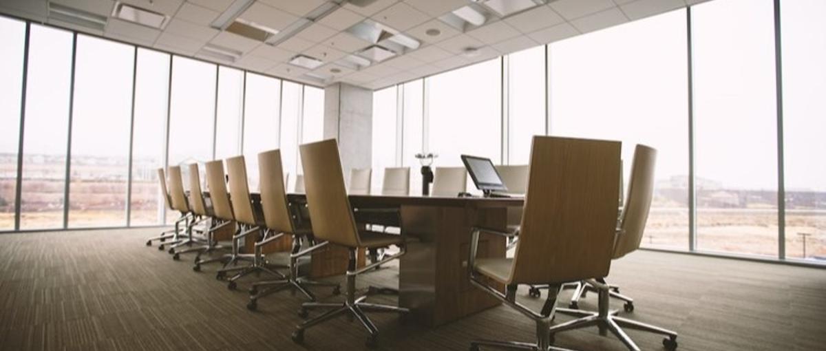 経営を学びたいメンバー募集中。即戦力としてコアメンバーへ