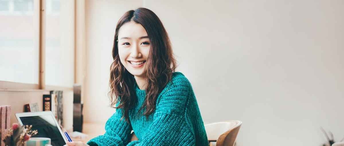 採用プロモーション募集＊WEBマーケなど…ミッションは介護人材の採用強化！