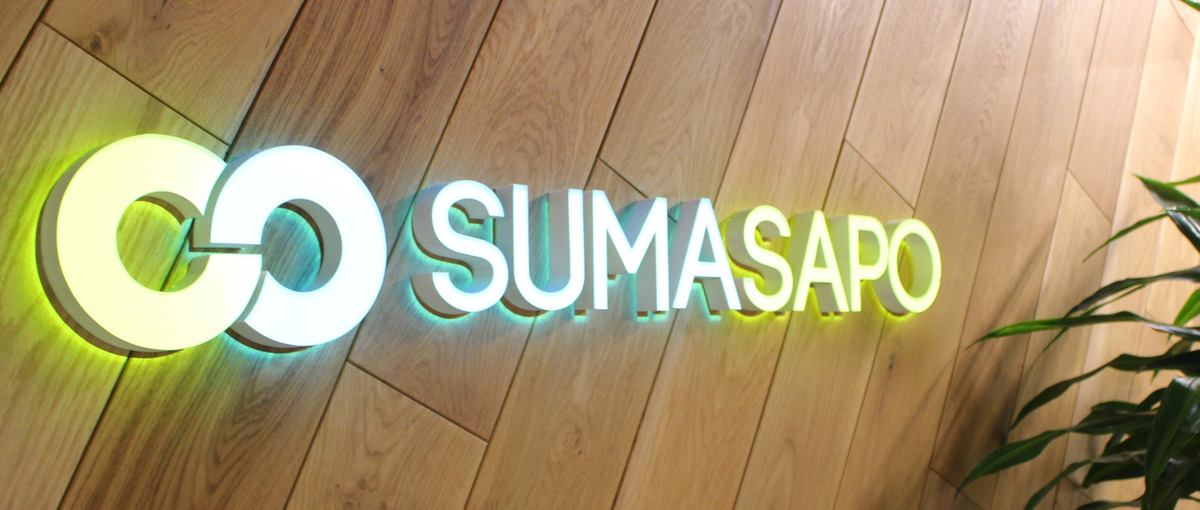 Saasサービスのカスタマーサクセス業務！ハイブリッドワークで柔軟な働き方