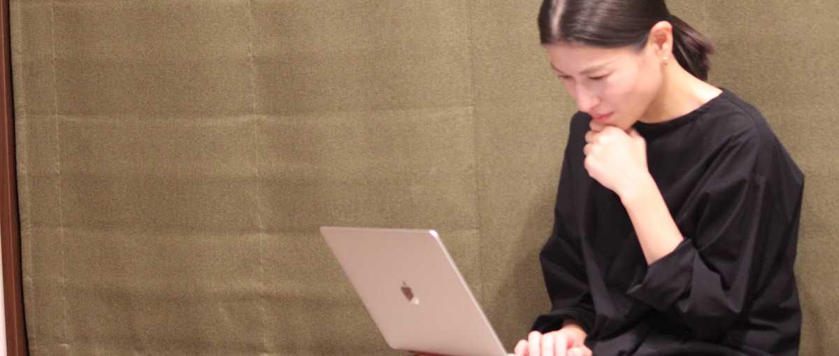 好きなところで仕事と子育て両立、キャリアを諦めないCS募集！