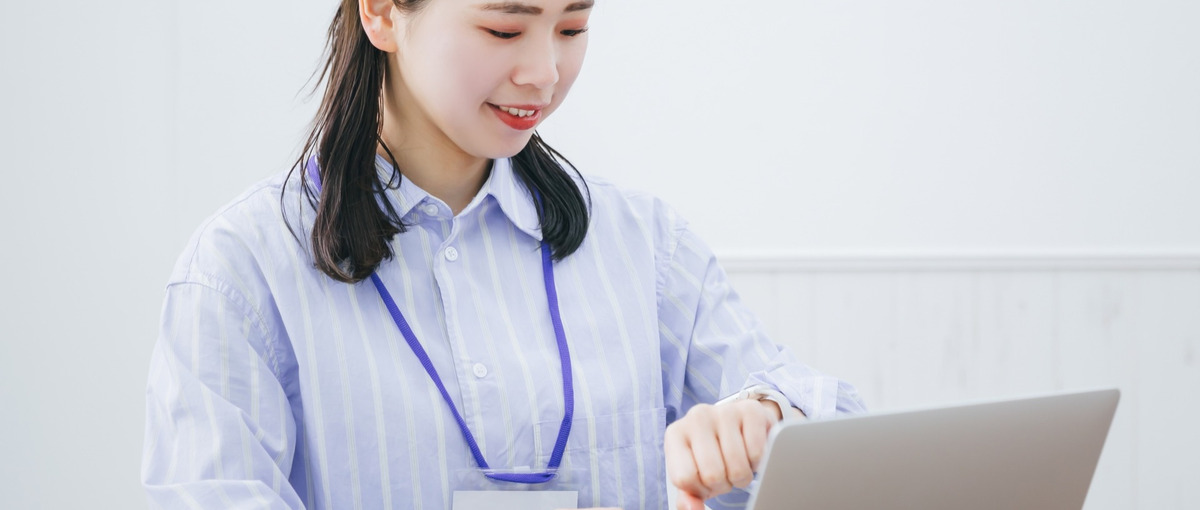 最前線で制作ディレクターとして活躍したい方WANTED！