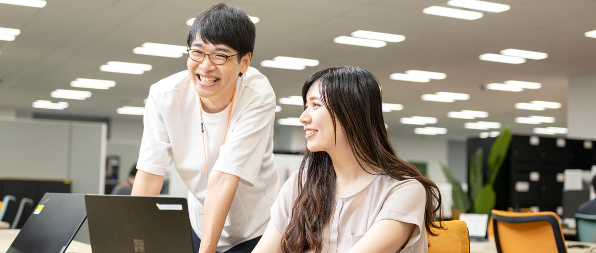 @名古屋　ゲーム・エンタメ事業部の拠点マネージャーを大募集！