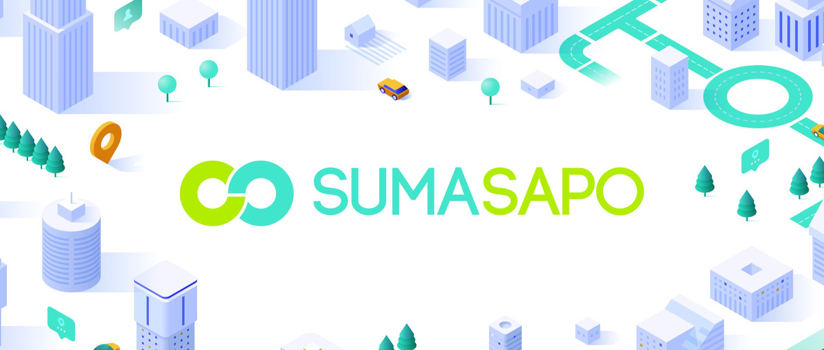 大阪勤務／チャットオペレーター／不動産×IT／カスタマーサポート