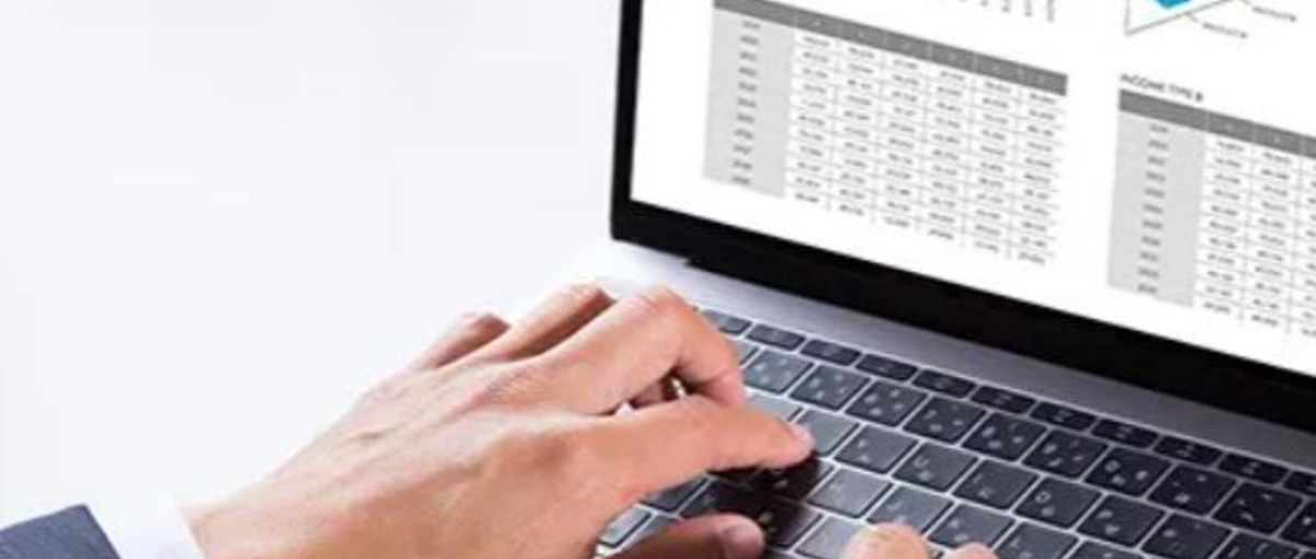 エンジニア募集！コンサル業の社員を支える社内SEに挑戦しませんか？