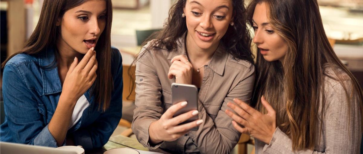 国内外の最新エンタメ情報をシェアするライター募集！