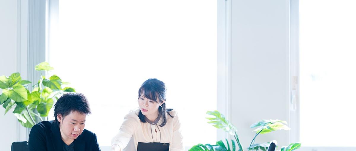 ChatGPTを用いたSaaS開発実務に携わりたい学生インターンの募集！