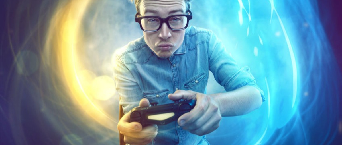 LAMP系モバイルソーシャルゲーム運営・開発エンジニア募集 / MidC