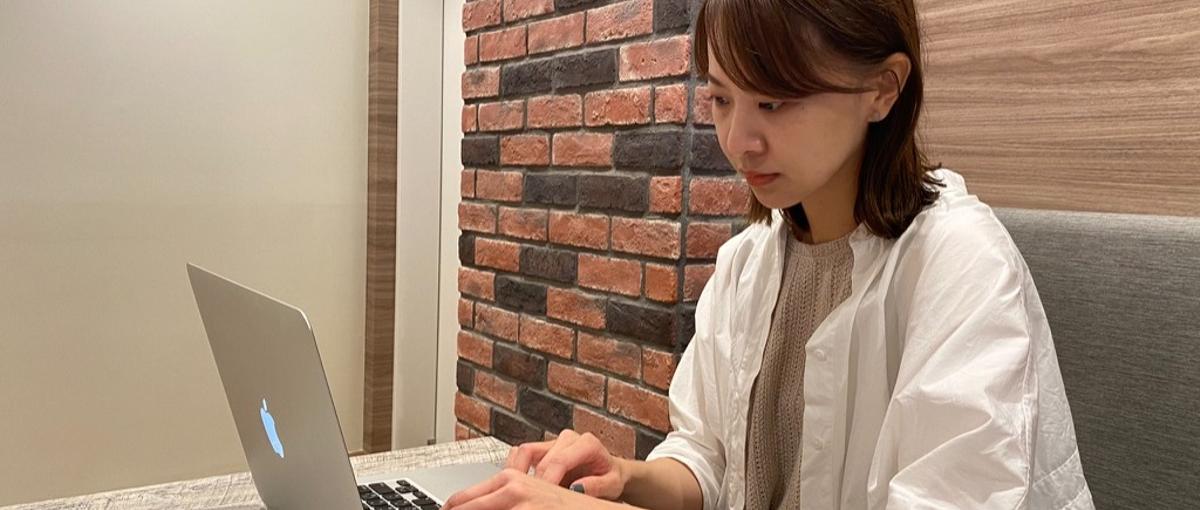 人事に挑戦してみたい方必見！採用アシスタントからお仕事をお任せします　