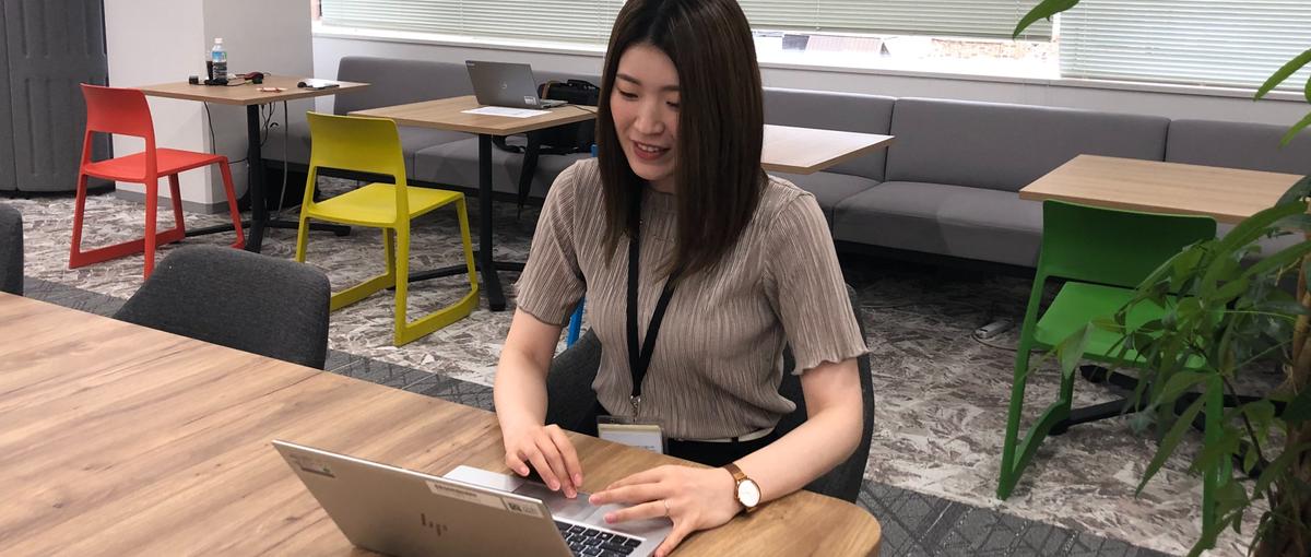 Webサイトの開発ディレクション業務をお任せします！/関西募集