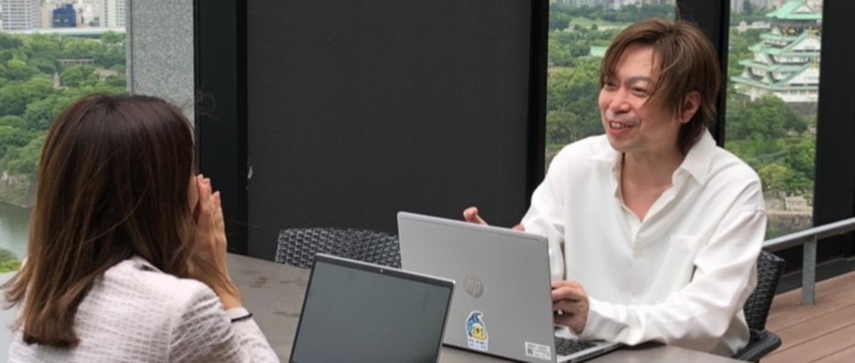 制作、運用、解析などWebプロデュース業務をお任せします！/関西募集