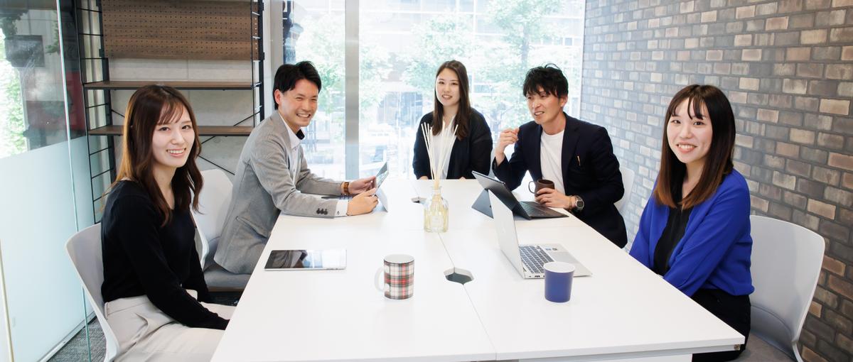 働きながらスクールに通える！エンジニアになりたい方、大募集！！